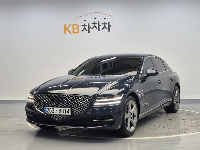 6041501321R1.jpg