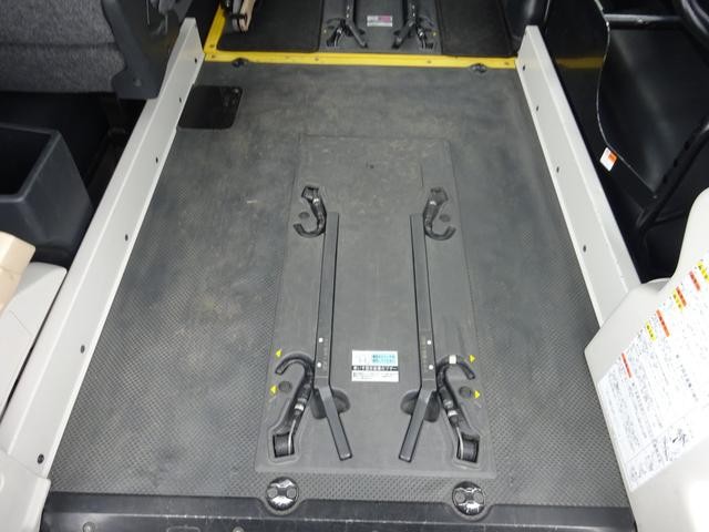 0900002A30260807W00203.jpg