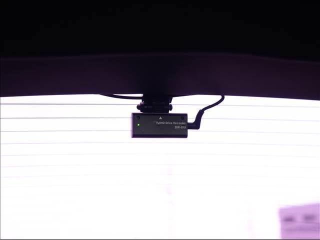 1da1b1d09f7e2a9f396286a2a3f1da27.jpg