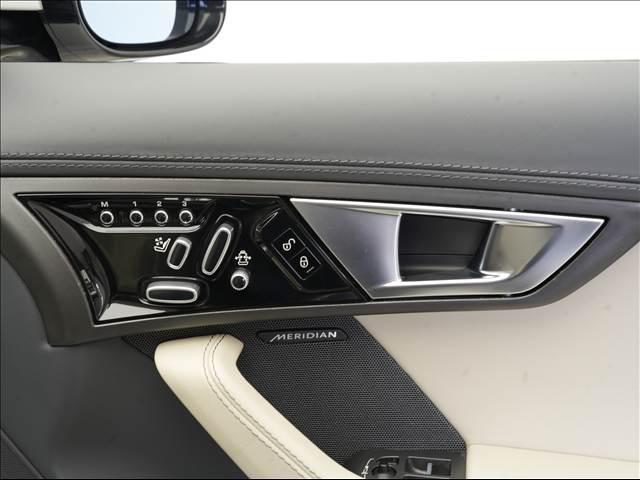 d3bb2a8f4d3c331809099e1c5a8858b6.jpg