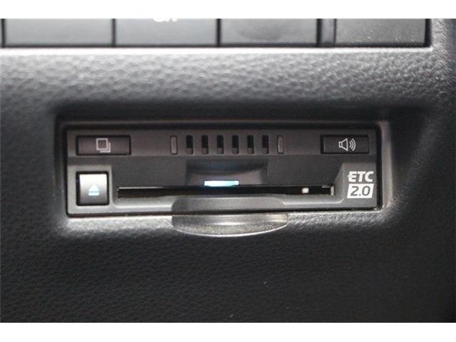 6e284addae1bdaba5303bc471ec42825.jpg