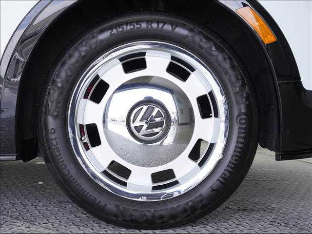 a26b5fc736fce19da57672f7e2d877bf.jpg