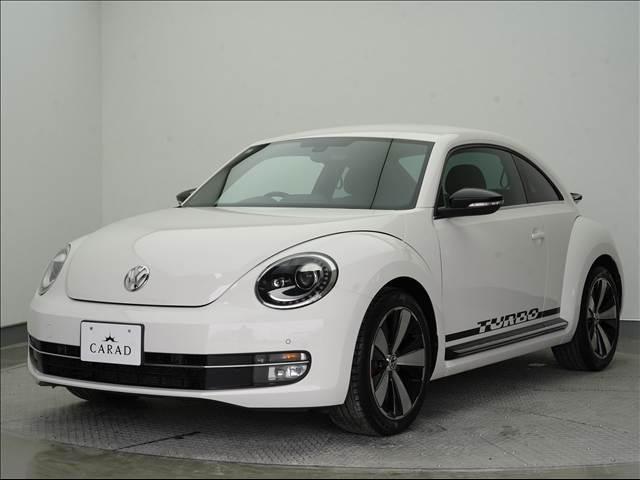 7280d6de9e3b830e8fceca1ba450a5ab.jpg