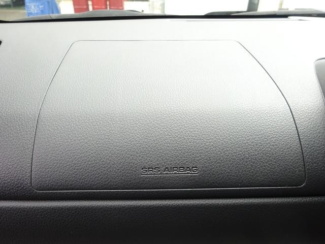 0900002A30260807W00316.jpg