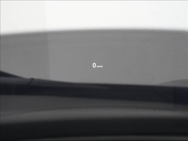 35450f5e44e22f7d4e795e4ab9330fa7.jpg