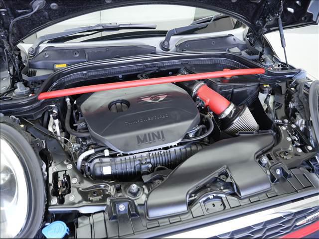db7e564041edaa30e92f432c2d323f34.jpg