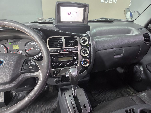 0ed917e55ed5c9d55abd82c5d02c3130.jpeg