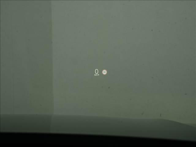 331ed91723d1744bfa7991d99f30d9fc.jpg
