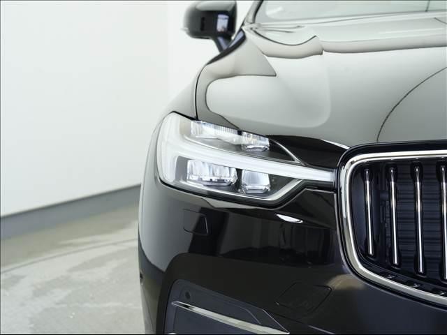 47f12b7821750b3abe0b9ccb14f912dc.jpg