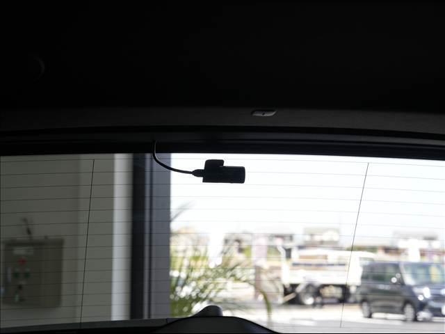 f1cf9ca25d553155c2f25a05b6f3092b.jpg