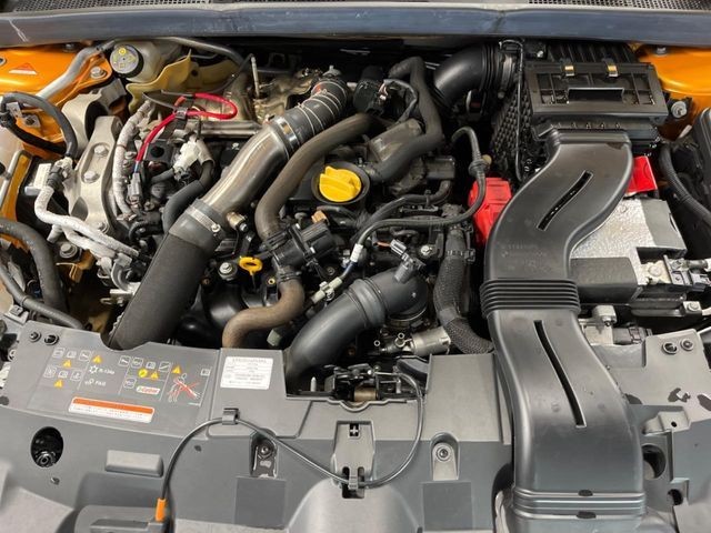 98676e55a15f1b58e2c6bc1c287517cf.jpg