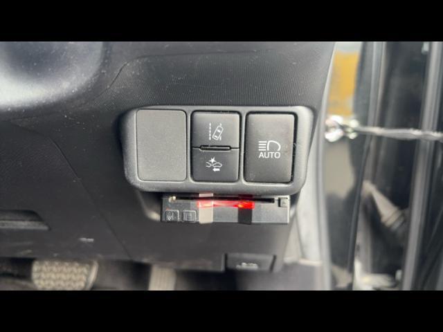 1a80e55ea45e57a6da998052ab5fa552.jpg