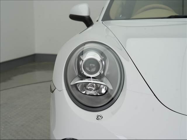 10fe235c120040ff9aa4b2fd27bbfdce.jpg