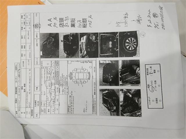cca72590c7b2659a4f783bd01e9bee34.jpg
