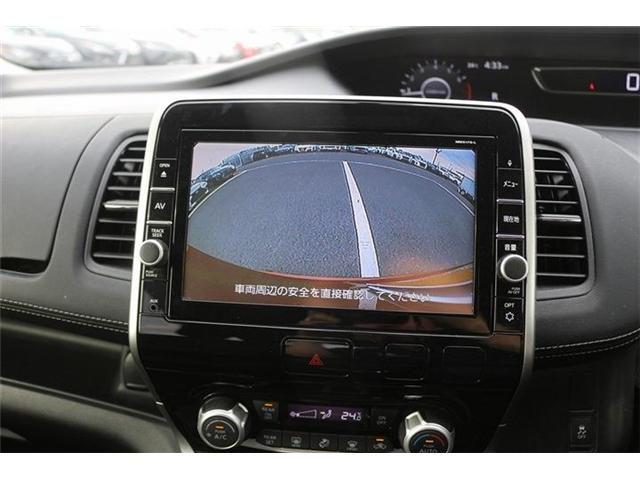 fd3ce39983b5ac7b9aa92aa2d47055fd.jpg
