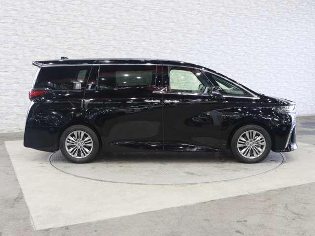 a260f859e08cafa8fed429ac6b77d517.jpg