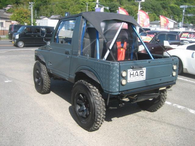 04da483751d718e62dd0ef058426b093.jpg