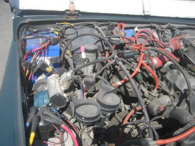 94a08de5e8250e7f723687fde2ac405e.jpg