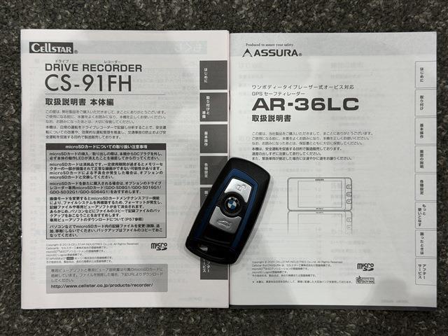 b400d74610fb9b64eff68ff12f5e005a.jpg