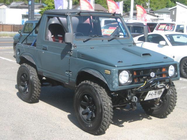 e91eec6d01ffec7c2db79df2042f6335.jpg