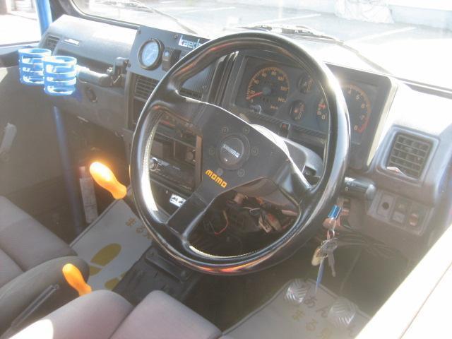 f3debec7156f1989e52a348556d9a516.jpg