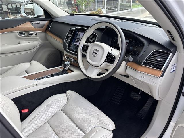 27a4f95cc32faf14efe5dc377b737ae4.jpg