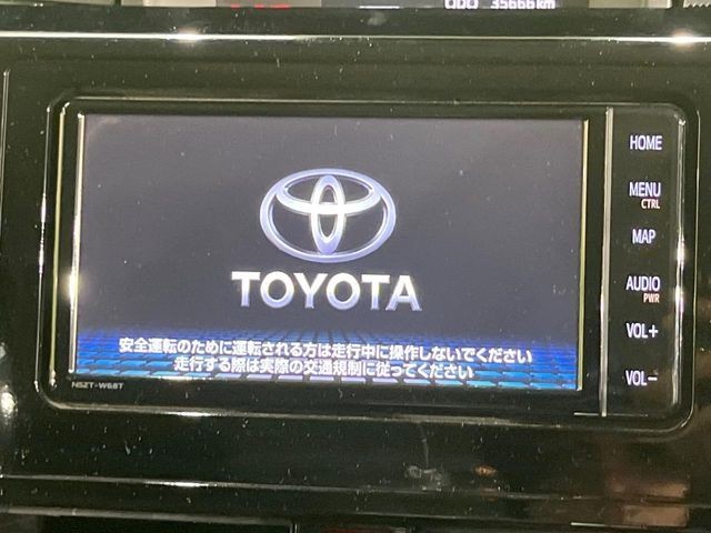 09ef64ade81a2b5087f15bda5e68f854.jpg