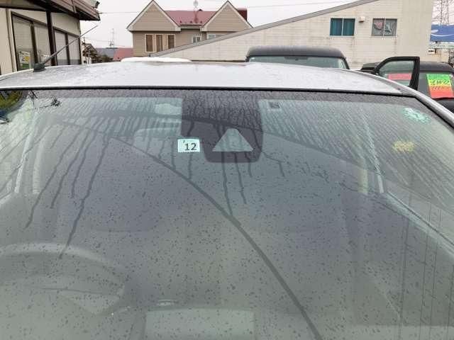 0fbe07ce99e231d3e4275ea8da691dbf.jpg
