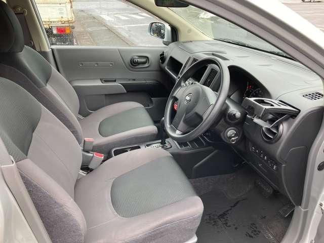 477ac24421bf872683d35fca151b79d2.jpg