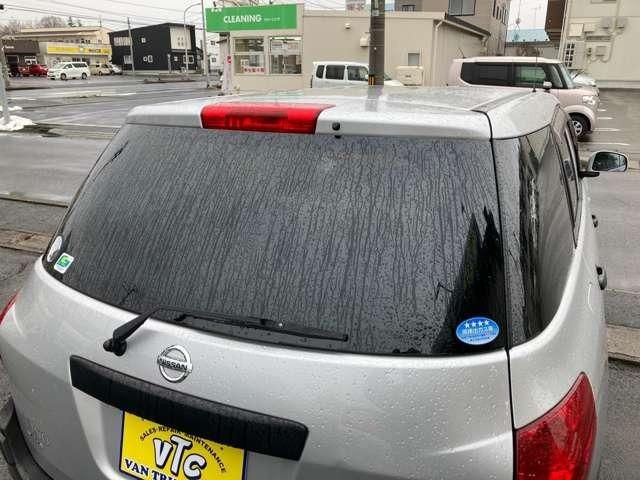 f653500c91407e1959011567514cb644.jpg