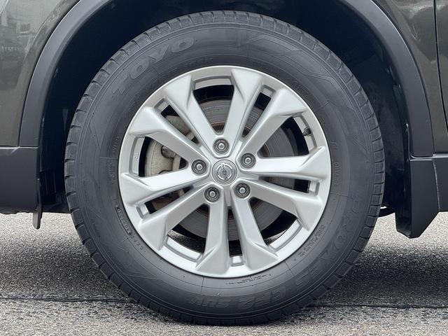 fca709d3db112939294ed3abbedefa5b.jpg