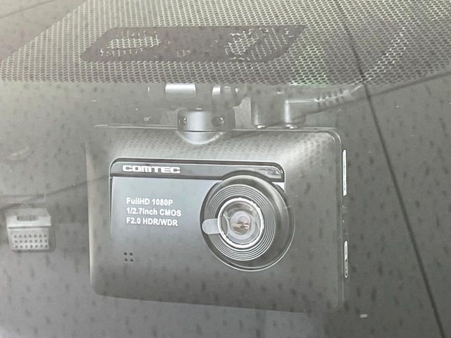 2d20dce04a4d41120dd831d032ecb28c.jpg