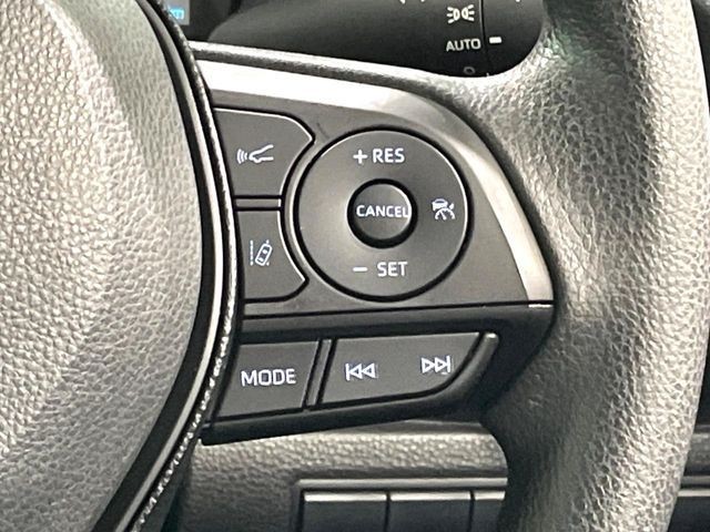 504e2ec8e9e11208067a08792f8e28b9.jpg