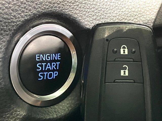 92dff94e1aa2824bf59495e4b442c613.jpg