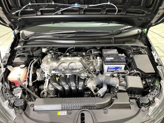 c3dc28217dd117538d7ff7cd55e20210.jpg