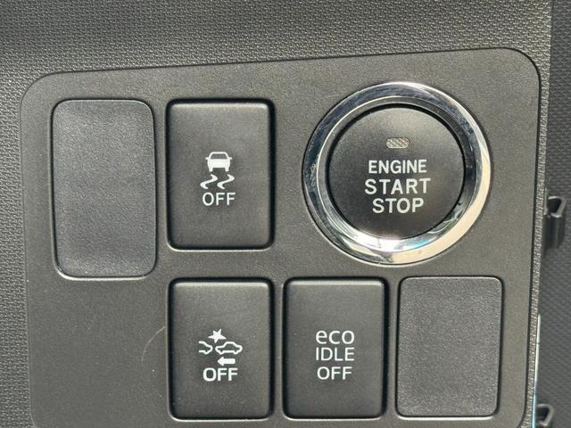 e84e4dde864892c7157ee982e5e5454e.jpg