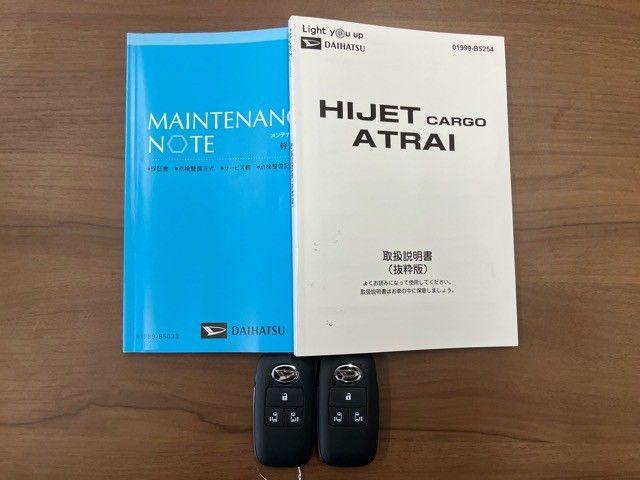 80ec3e2d5097443ce5406bab5b4ab852.jpg