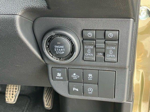 d6655c8d9f344e19aefda35aa85a1974.jpg