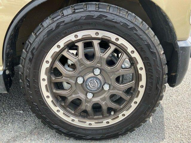 e6fca874df7aa3ee3a51bb12e1a10219.jpg