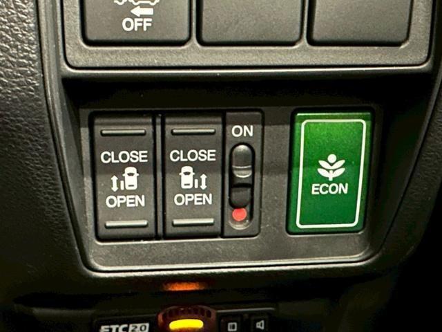 7d1efc20aea2a82be3fb2d1caf6cb1ad.jpg