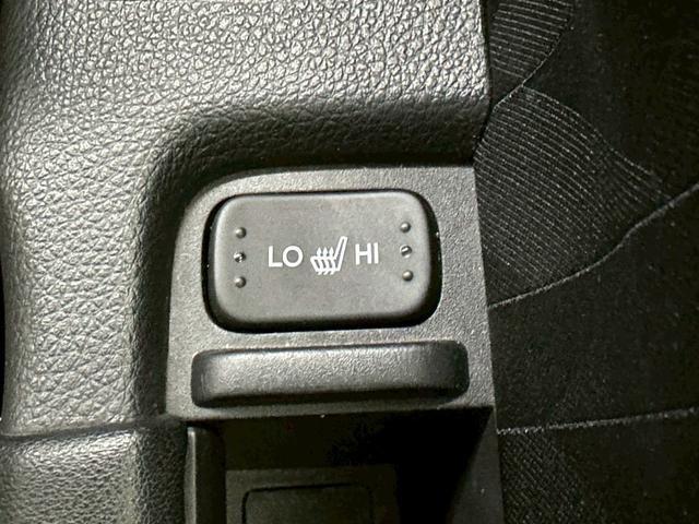 ef70d890170544c5085237f8887c2e37.jpg