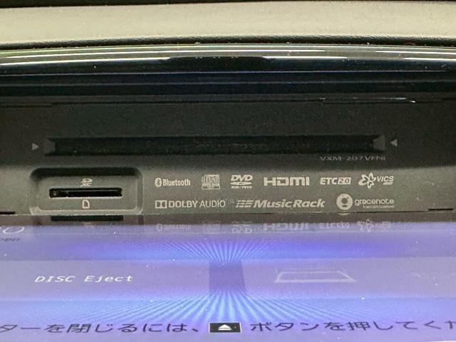 f766281571d0b847670bf8b280582a15.jpg