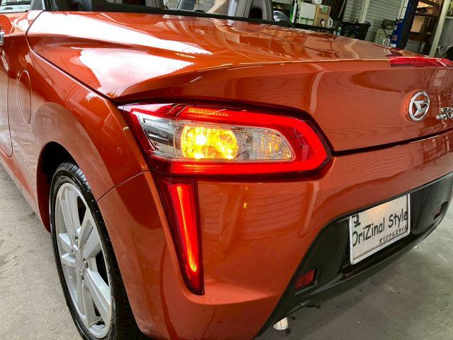 a1020fa70064a72e0c0685c51e81806e.jpg