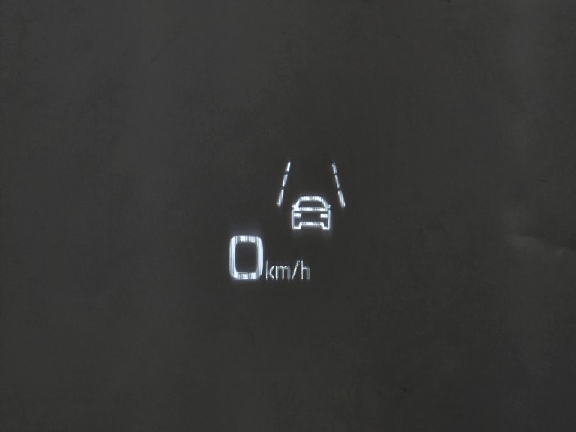 9b9eec30c5f3584767a89ca583c1e375.jpeg