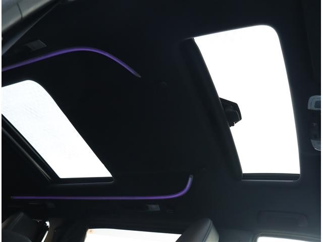 0501938A20260820G00115.jpg