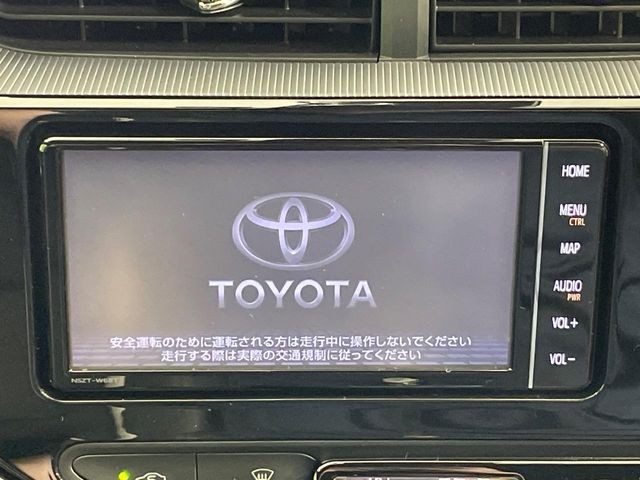 54c7eaa6c3d0b3aa9dd61a8dd36a3b35.jpg