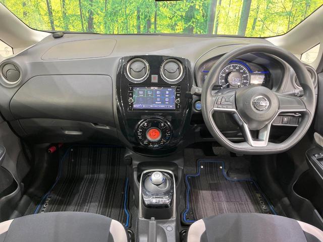 adc4338094cd28b13ff403e5849656c9.jpg