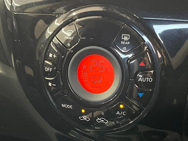 cb7818e10d4f7aecd263502be30b6c8b.jpg