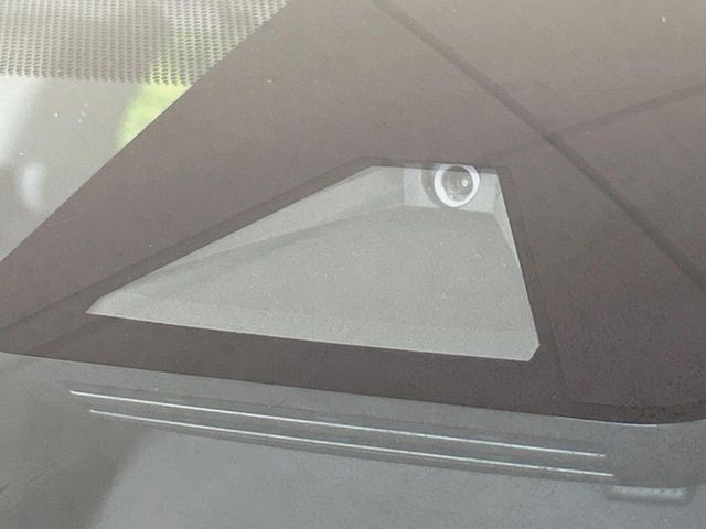 db610634f81cbce20ae65b624bf7eef4.jpg