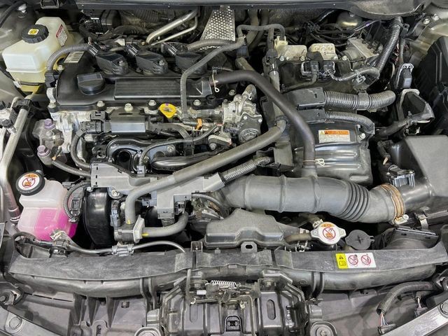 ee68827ca7d14ce5f2ac514392026c84.jpg